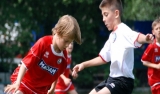 Remis orlików starszych